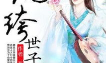 执跨世子妃电视剧,穿越时空的爱恋