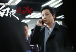 十大悬疑电视剧排行榜,揭秘剧情反转，探寻真相之谜