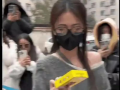 吃瓜八卦大爆料,吃瓜八卦大爆料，明星幕后故事全解析