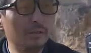 鬼片电视剧,诡秘鬼宅的恐怖传说