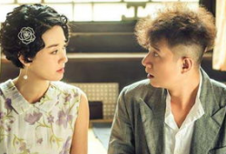 男女电视剧,探索男女角色在电视剧中的演变与冲突
