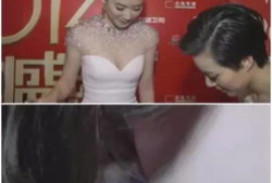 网红与明星减肥,揭秘高效减肥之道