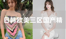国产精品日韩欧美,多元文化交融下的时尚潮流盛宴
