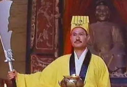 林正英电视剧,驱魔传奇，揭秘阴阳界