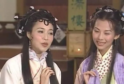 tvb古装电视剧,TVB古装剧魅力盘点