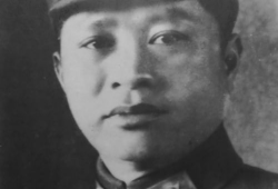 叶挺将军 电视剧,铁血铸忠诚