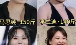 吃瓜八卦大爆料,吃瓜八卦大爆料，明星幕后故事全解析