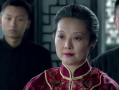 袁立斯琴高娃电视剧,演绎经典电视剧的传奇人生