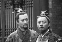 《新水浒传》电视剧,传奇英雄再聚首，江湖恩怨情仇再现