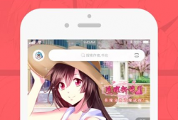 看动漫app,探索看动漫app的无限魅力