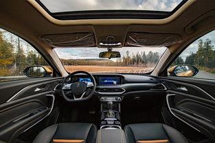 2019精品国产,匠心独运，国潮崛起