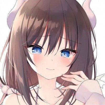 动漫我,动漫世界里的奇幻冒险之旅